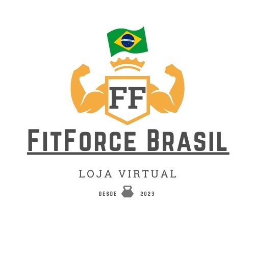 FitForce Brasil - Sua Jornada Para Uma Vida Ativa!